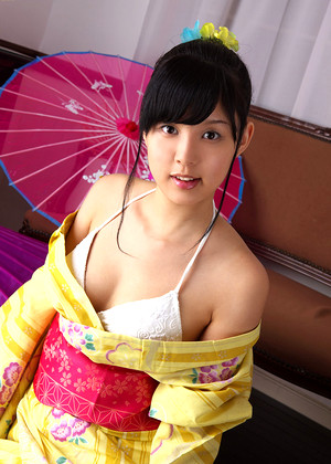 Japanese Tsukasa Aoi Bustyporn Pinching Pics jpg 5