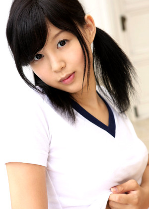 Japanese Tsukasa Aoi Face Xxx Sexy