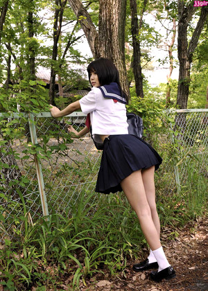 Japanese Tsukasa Aoi Reighs Pussy Bbw jpg 10