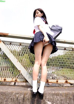 Tsukasa Aoi 葵つかさポルノエロ画像