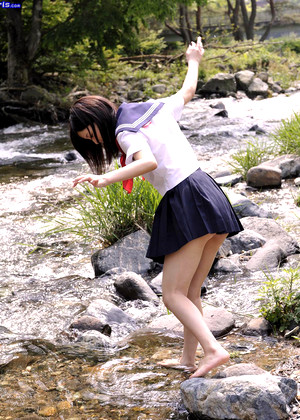 Japanese Tsukasa Aoi Xlxxx Best Shoot jpg 11