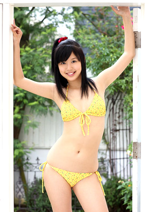 Japanese Tsukasa Aoi Blog Girl Jail jpg 2