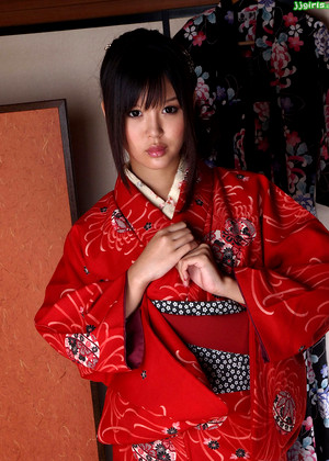 Japanese Tsukasa Aoi Bodyxxx Hot Xxx