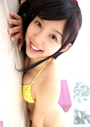 Tsukasa Aoi 葵つかさガチん娘エロ画像