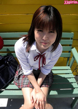 Japanese Tsukasa Aoi Lasbins Hdgirls Fukexxx jpg 1