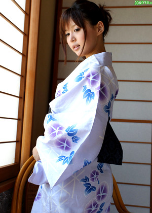 Japanese Tsukasa Aoi Germanysleeping Nude Bigboom jpg 10
