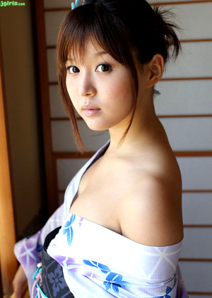 Japanese Tsukasa Aoi Germanysleeping Nude Bigboom jpg 11