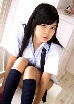 Japanese Tsukasa Aoi Slipping Xxx Photos jpg 5