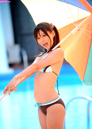 Japanese Tsukasa Aoi Woman Free Dl jpg 3