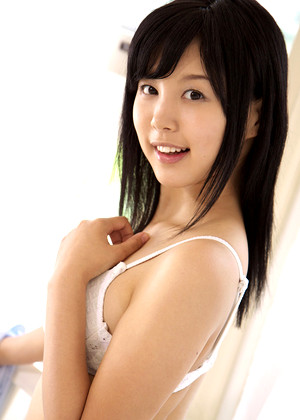 Japanese Tsukasa Aoi Horny Dirndl Topless jpg 11