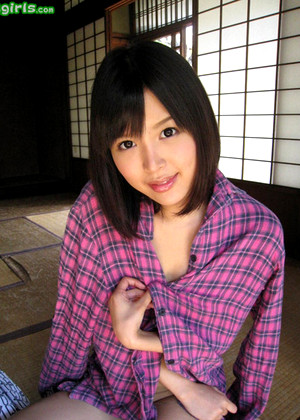 Tsukasa Aoi 葵つかさまとめエロ画像