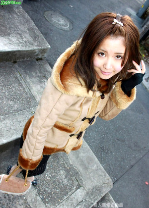 Tsukasa Aoki 青木つかさガチん娘エロ画像