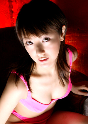 Japanese Tsukasa Katou Gal Openplase Nude jpg 10