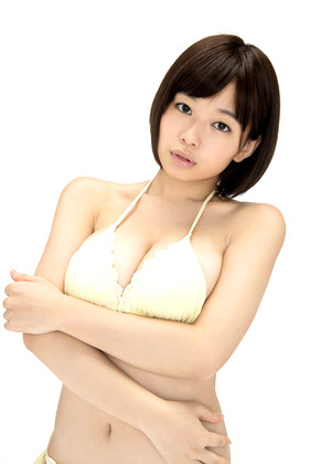 Tsukasa Wachi 和地つかさａｖ女優エロ画像