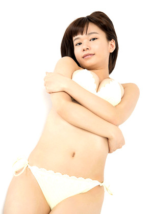 Japanese Tsukasa Wachi Doll Girls Wild jpg 8