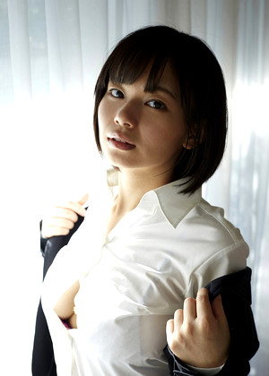 Japanese Tsukasa Wachi Sexicture Couples Images jpg 4