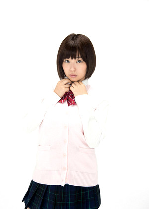Tsukasa Wachi 和地つかさａｖ女優エロ画像