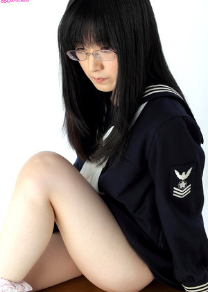 Japanese Tsukushi Kamiya Girlsteen Sex Movebog jpg 12