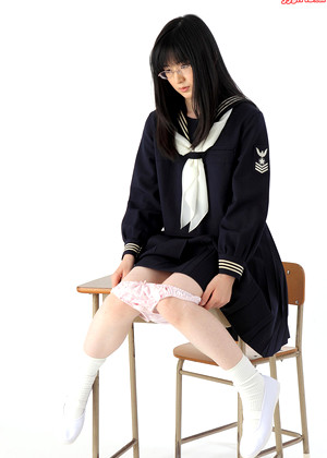 Japanese Tsukushi Kamiya Girlsteen Sex Movebog jpg 3