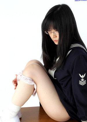 Japanese Tsukushi Kamiya Girlsteen Sex Movebog jpg 9