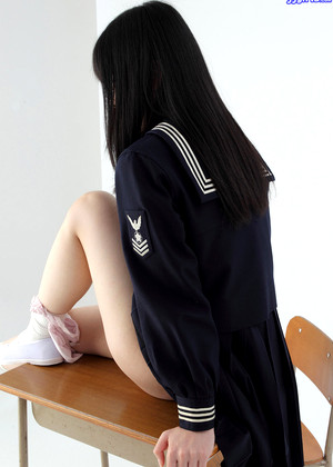 Tsukushi Kamiya 神谷つくし熟女エロ画像