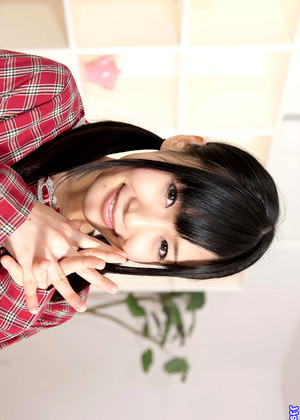 Tsukushi つくしａｖ女優エロ画像