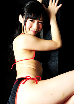 Japanese Tsukushi Squirting Nude Hotlegs jpg 6