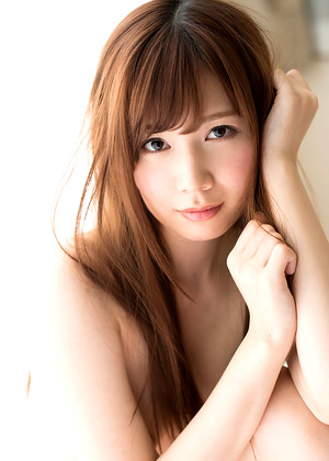 Japanese Tsumugi Akari Cybersex Big Labia jpg 8
