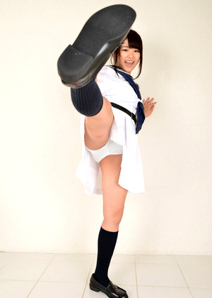 Japanese Tsumugi Muto Lexy Gallery Picture