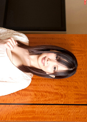 Tsumugi Serizawa 芹沢つむぎガチん娘エロ画像