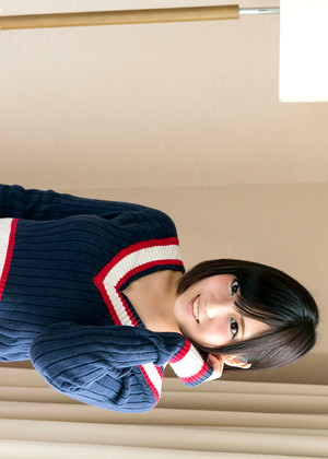 Japanese Umi Hirose Celebs Tiny4k Com jpg 1
