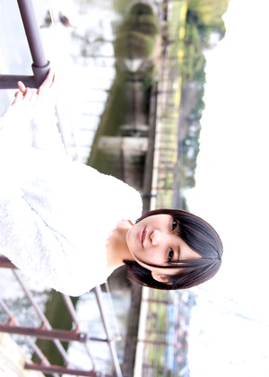 Japanese Umi Hirose Ally X Rated jpg 3