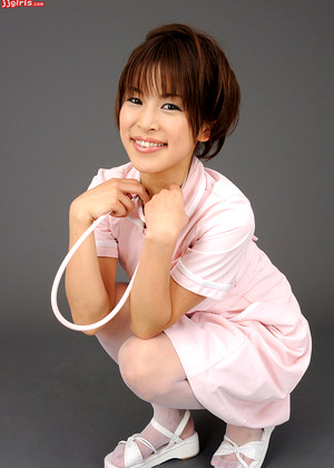 Japanese Umi Kurihara Hotteacher Littile Teen jpg 9