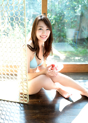 Japanese Umi Miura Inthecrack Wife Hubby jpg 11
