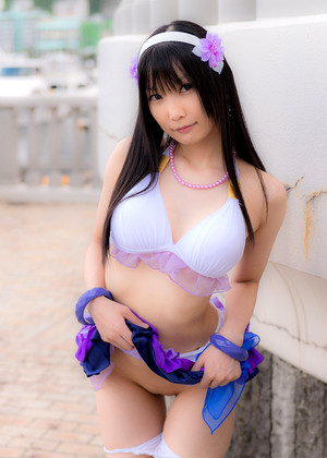 Japanese Umi Sonoda Gayhdsexcom Sexys Nude jpg 2
