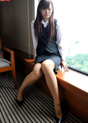 Japanese Umi Yuki Sinz Anklet Pics jpg 3