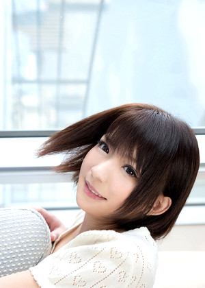 Japanese Urumi Narumi Licking Hair Pusey jpg 1