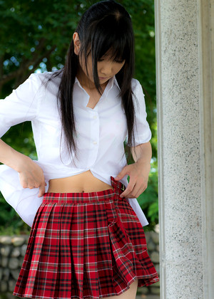 Japanese Uzuki Generation Femalesexhd Xxx Asin jpg 2