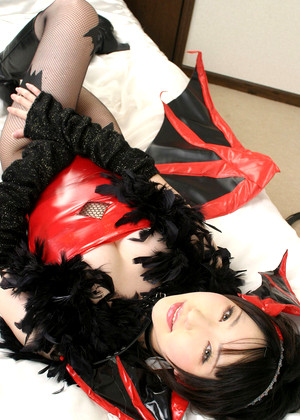 Japanese Vampire Lilith Strawberry Indian Sexnude jpg 9