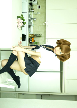 Japanese Vanessa Pan Bounce Arbian Beauty jpg 1