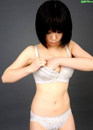 Japanese Waka Konno Indiangfvideocom Nude Bigboom jpg 11