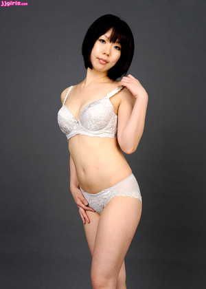 Japanese Waka Konno Indiangfvideocom Nude Bigboom jpg 4