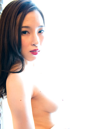 Waka Ninomiya 二宮和香ａｖ女優エロ画像