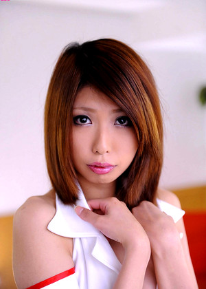 Japanese Waka Oshiro Fullteensexvideocom Doctorsexs Foto