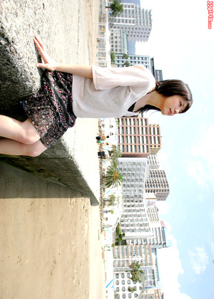 Japanese Wife Minori Beautiful Mistress Femdom jpg 10