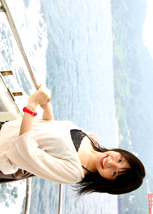Japanese Wife Minori Beautiful Mistress Femdom jpg 3