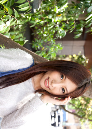 Japanese Wife Paradise Kaori Downloding Brazzers Videos jpg 4