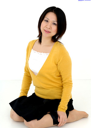 Wife Sachie 人妻さちえ無修正画像