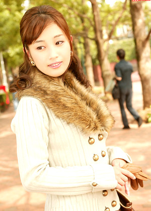 Japanese Wife Shizuka Minka Watch Mymom jpg 2