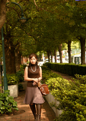 Japanese Wife Shizuka Fucjing 3gp Maga jpg 3
